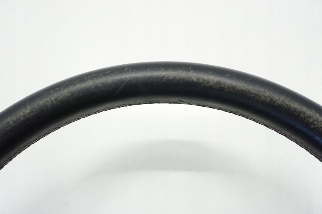 фото №7, Audi a6 c6 s-line воздуховод трёхспицевая лепестки переключения