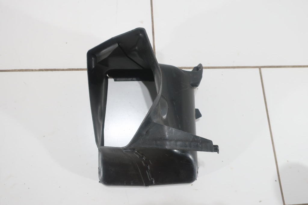 фото №1, Канал воздуха туннель впуск правый mini f54 jcw