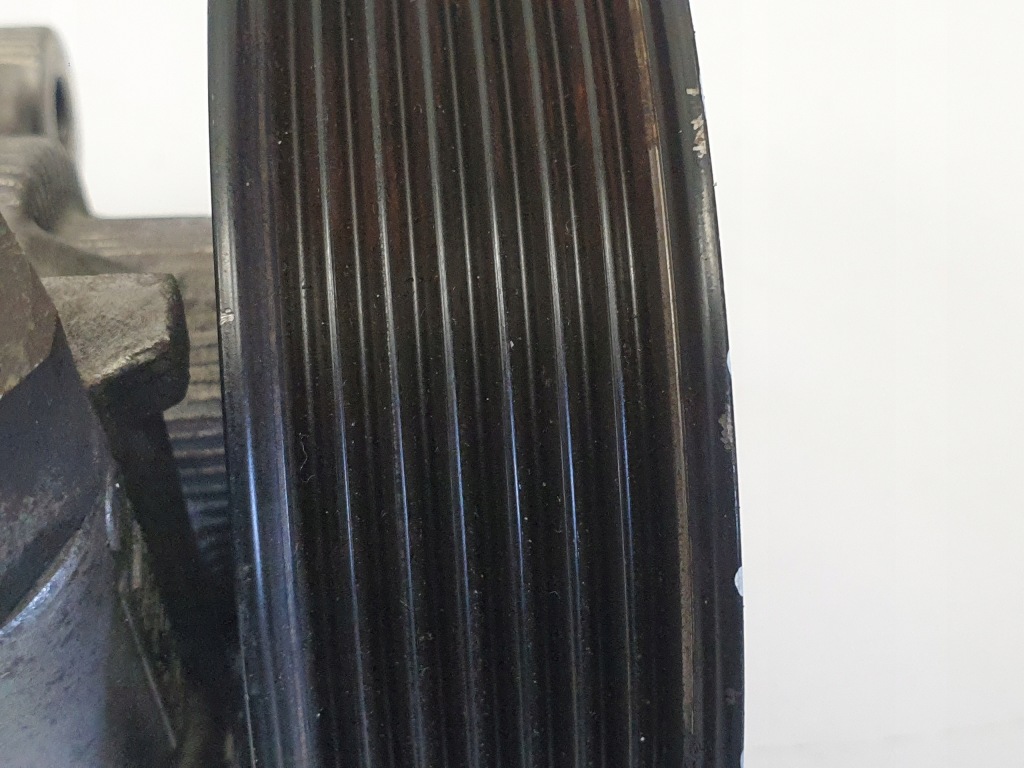 фото №7, Jeep grand cherokee 3.0 crd v6 насос усилителя