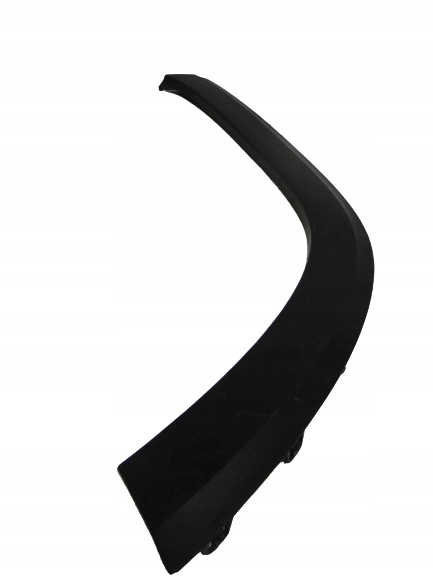 фото №1, Mercedes glb x247 247 расширитель задние левая