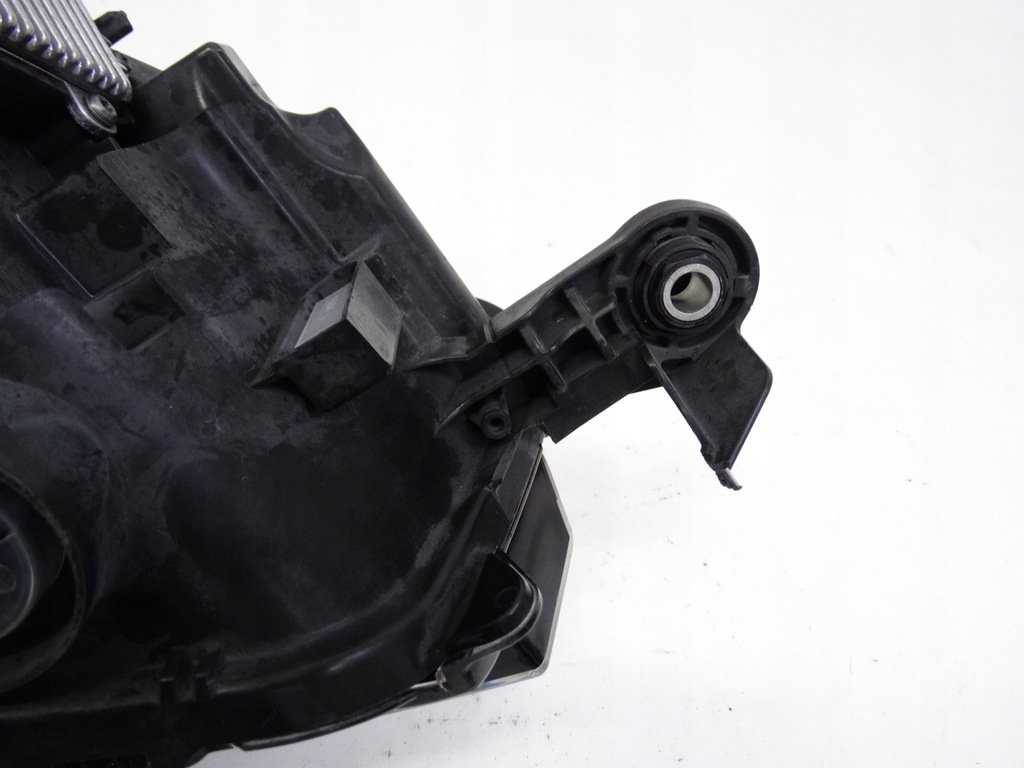 фото №11, Skoda scala 19-23 лампа ліва full led 657941015a оригінальна