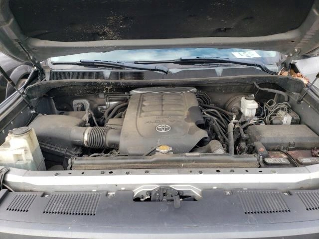 фото №6, Коврики велюровые kpl. toyota tundra 2014-