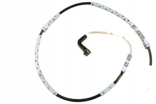 фото №10, Датчик зносу гальмівних колодок a.b.s. 39636