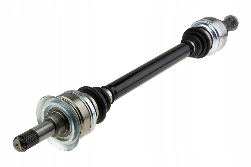 Привідний вал привідна bmw 5 f10/f11 10- /задня, ліва/ в Україні