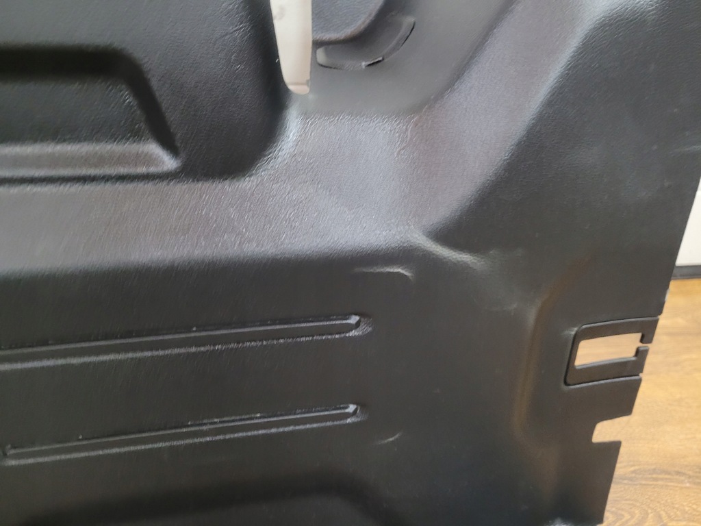 фото №6, Wrangler jl динамік сабвуфер alpine