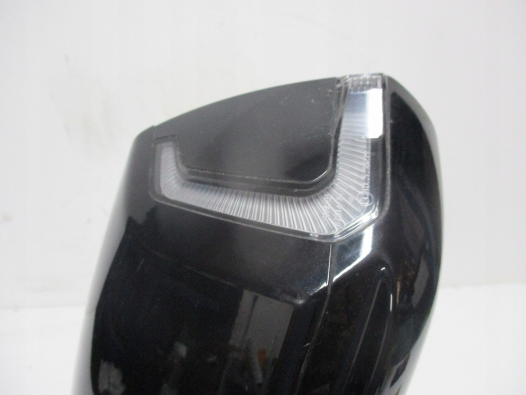 фото №14, Дзеркало дзеркало kia niro ii 22r асистент