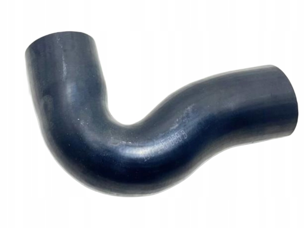 фото №1, Skoda octavia i vw bora golf iv 1.9 tdi шланг труба интеркулер