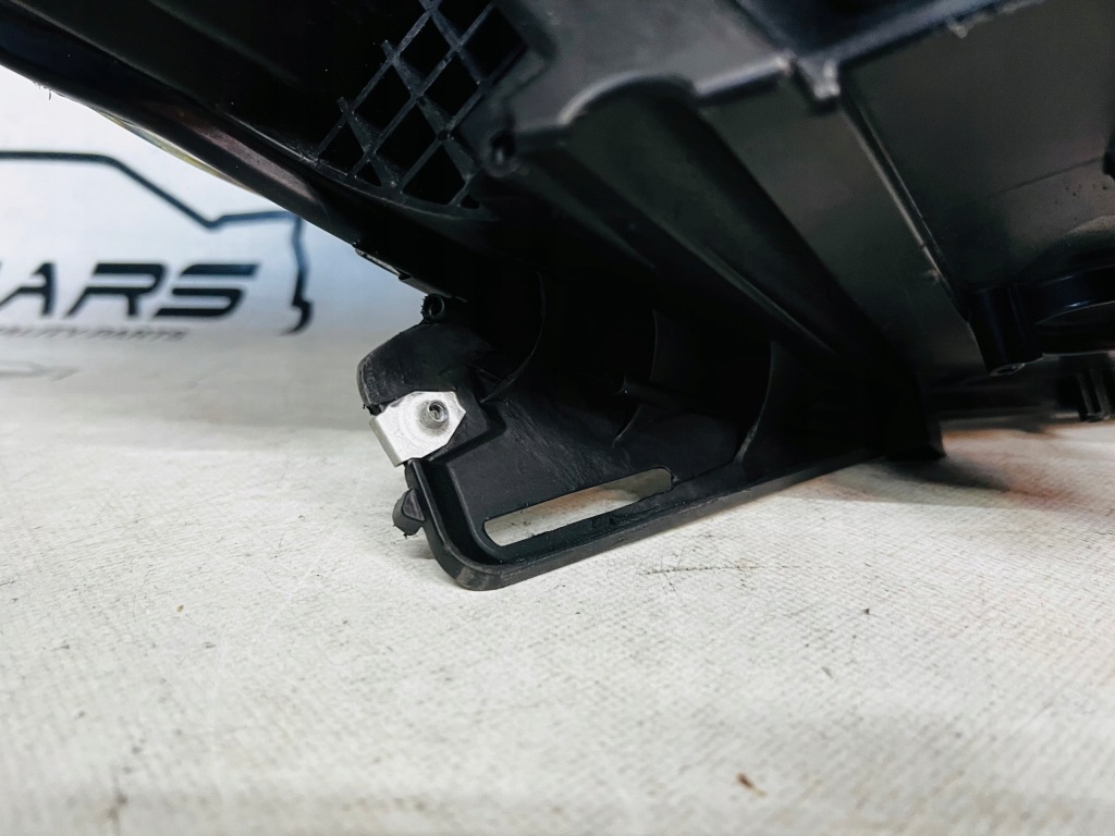 фото №10, Opel zafira c tourer лампа левая перед 2012-2016 ro