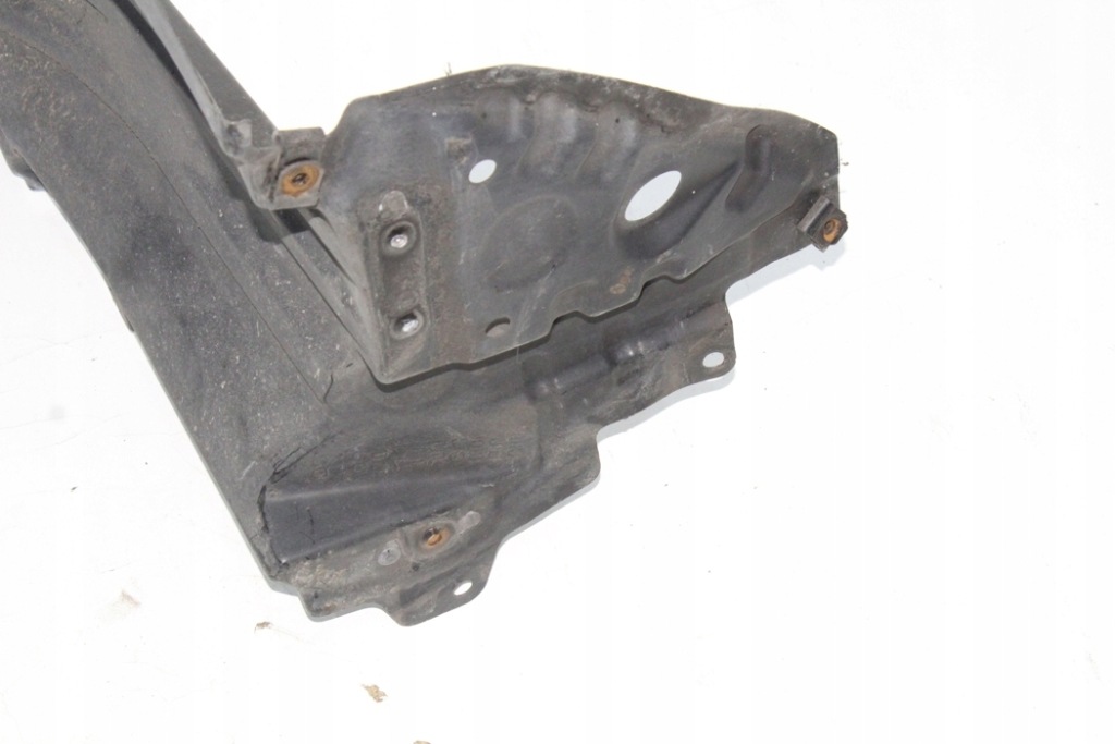 Підкрилок праве передні lexus ct zwa10_ 5387576010 1.8l hybrid 73kw 2011 Доставка