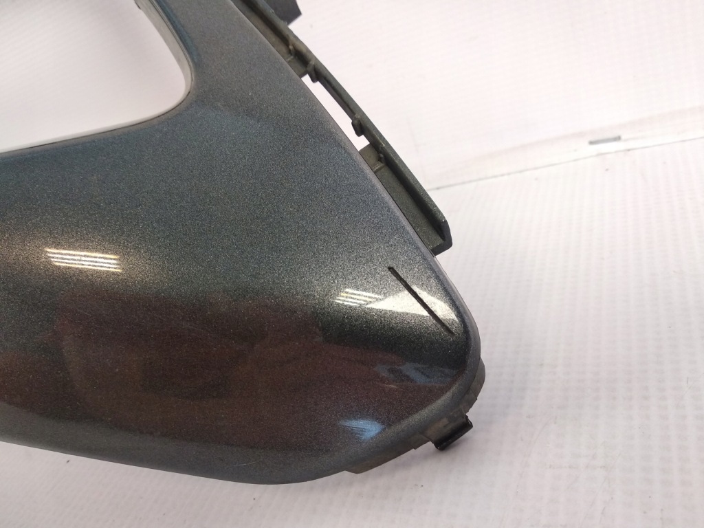 Ford оригінальний номер gv44-17f771-v Недорого