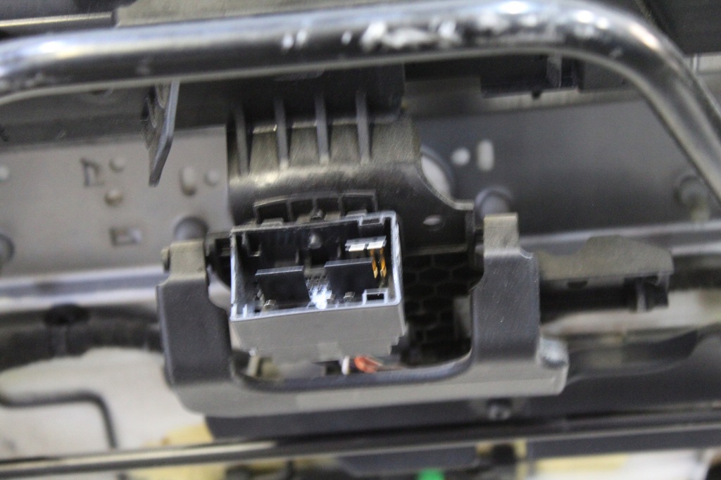 фото №10, Сидіння салон напівшкіра шкіра volvo v90 r-design