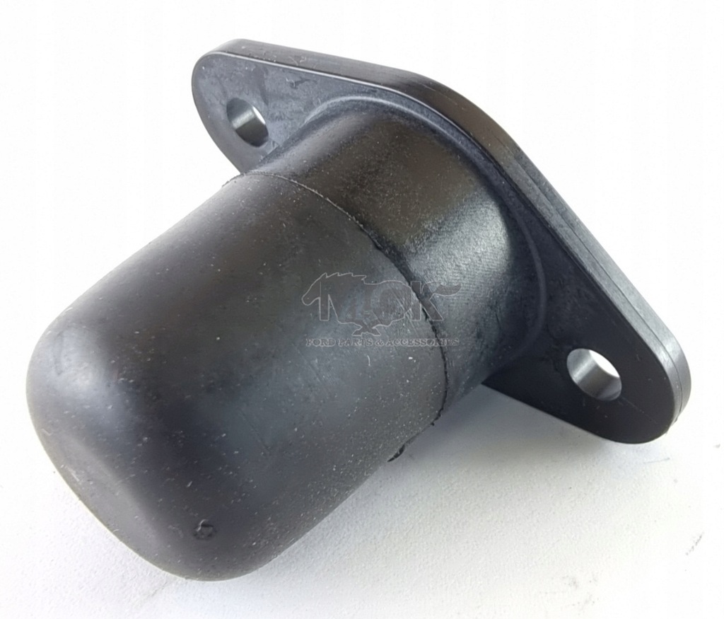 фото №1, Отбойник крышки задний focus mk2 2008-2011 kombi oryg