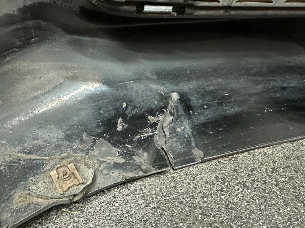 фото №9, Rolls royce dawn wraith перед бампер капот решітка радіатора фари set передня частина