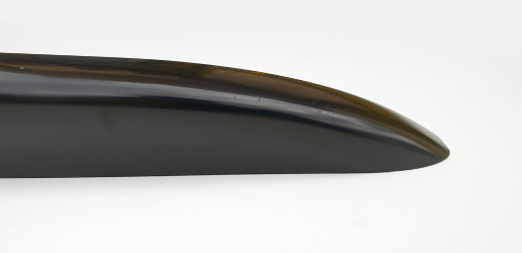 Peugeot 206 sw накладка заглушка рейлинг правый  задняя Доставка