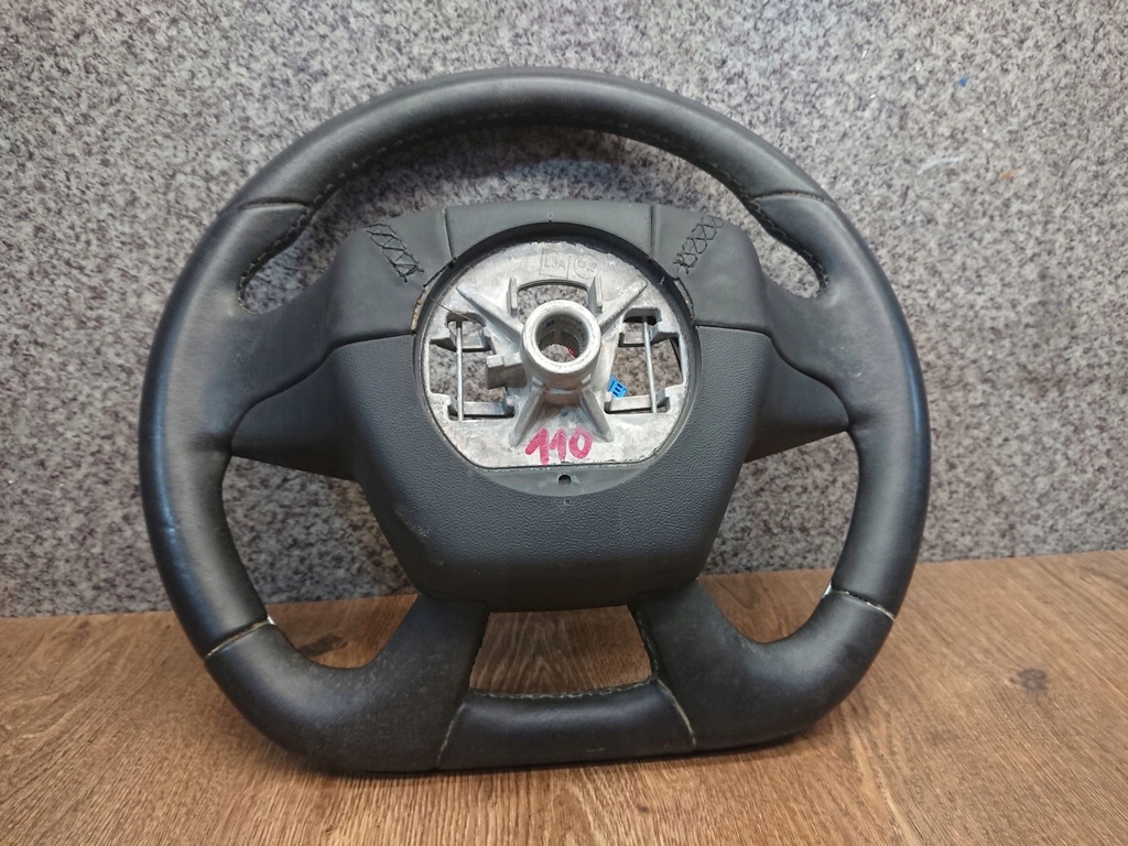 фото №9, Citroen ds5 мультифункция воздуховод