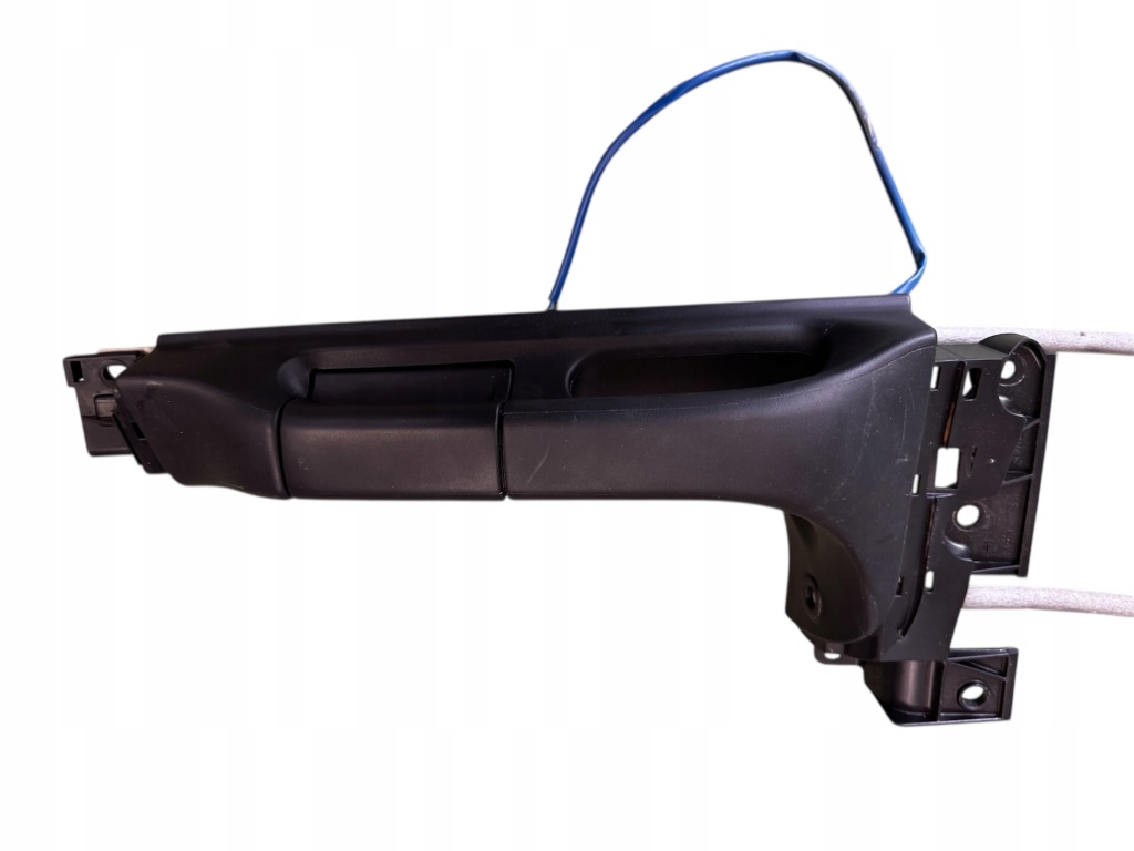 Купити Mercedes-benz v class w447 ручка двері лівий bok a4477607600