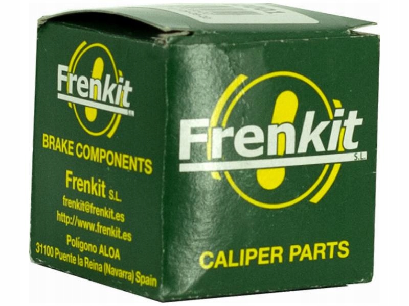 фото №1, Набір ремонтний циліндрик lancia ypsilon delta i ii smart cabrio