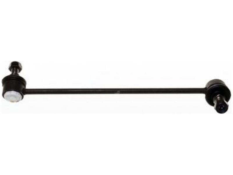 фото №2, Denckermann d140213 - соединители стабилизатора