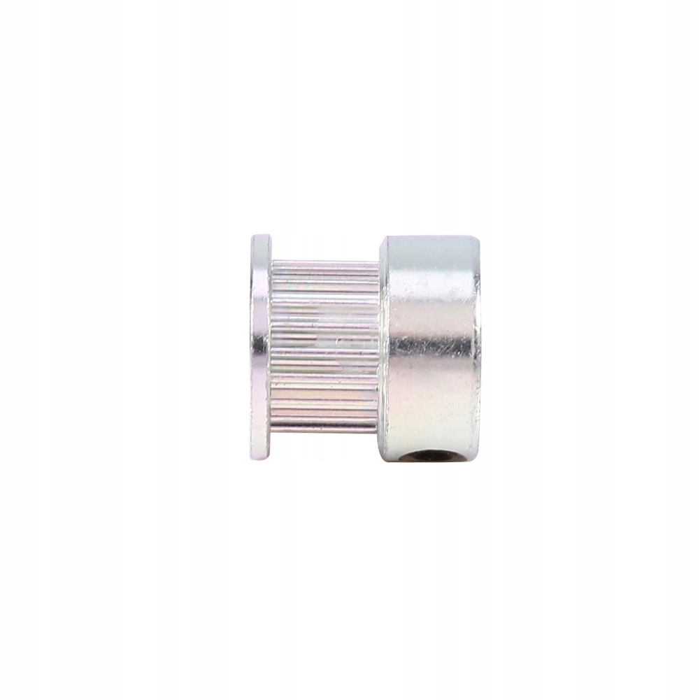 фото №6, 2 szt. колесо зубчасте ze стоп-сигнал алюміній 5mm