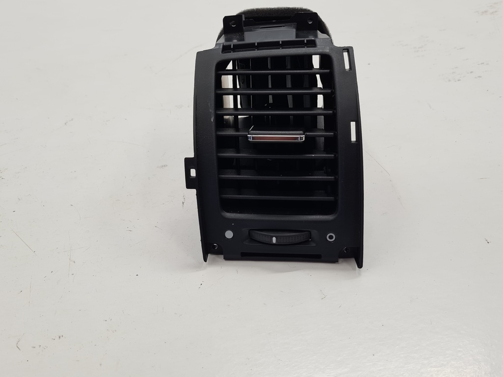 фото №1, Honda cr-v iii решётка обдув левая