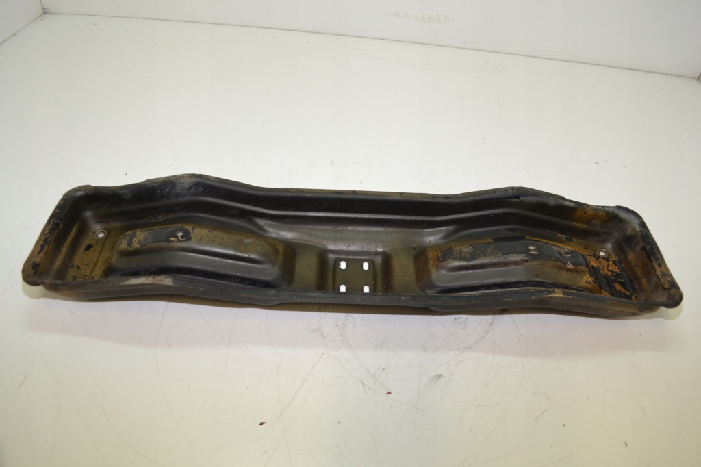 Купить Sprinter 906 vw crafter кронштейн балка двигателя