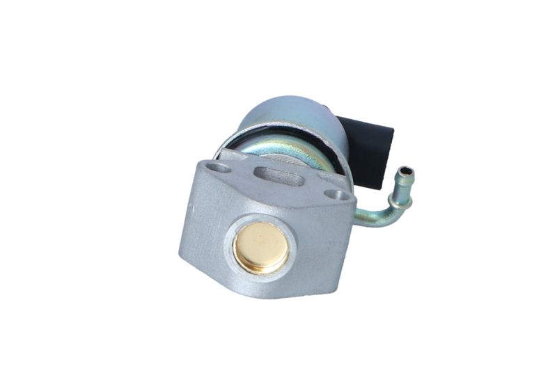 фото №12, [48341] клапан egr pasuje do: audi a2; seat arosa,