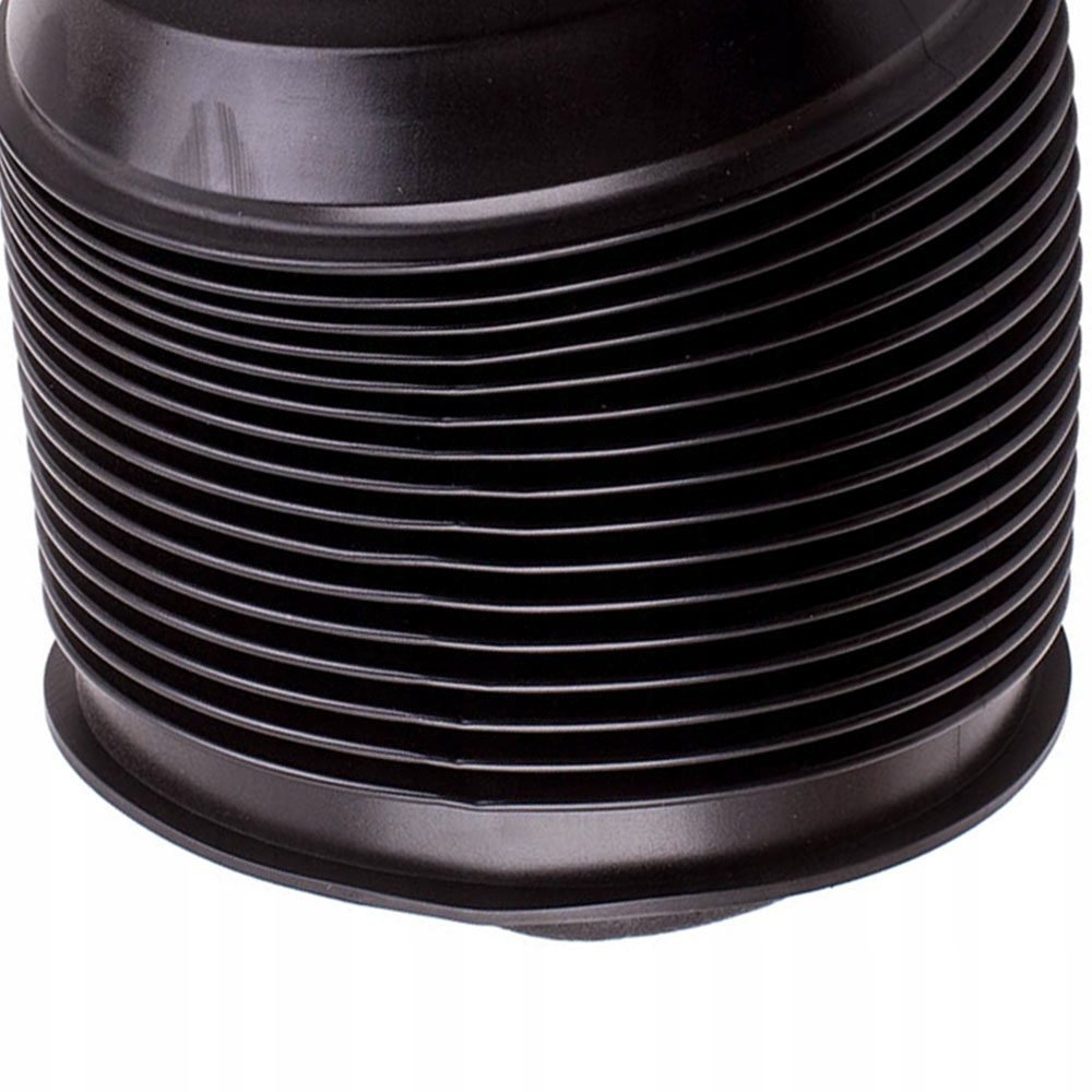 фото №10, Подушка пневмоподушка dla lexus gx _ j12 _ 48090-35011