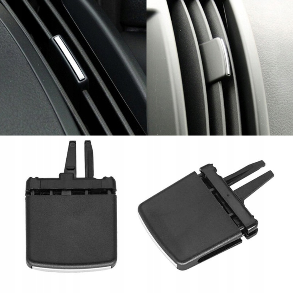 фото №2, Dla land rover freelander 2 автомобиль с передний a/c