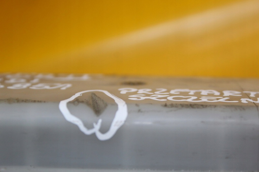 фото №7, Помпа тормозная boxer ii jumper ii ducato iii 2.2 hdi 0204255096