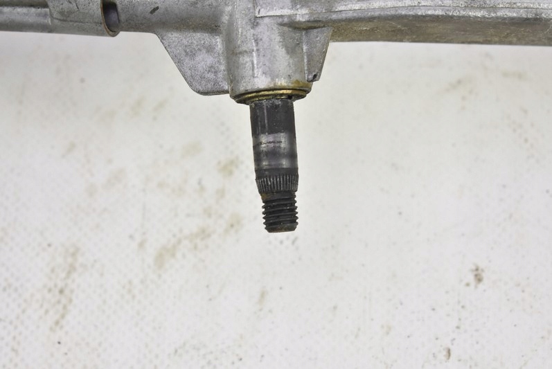 фото №4, Механизм дворник eu mercedes r-klasa w251 06r