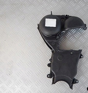 фото №1, Ford kuga mk2 1.6 turbo ecoboost корпус розподільного валу