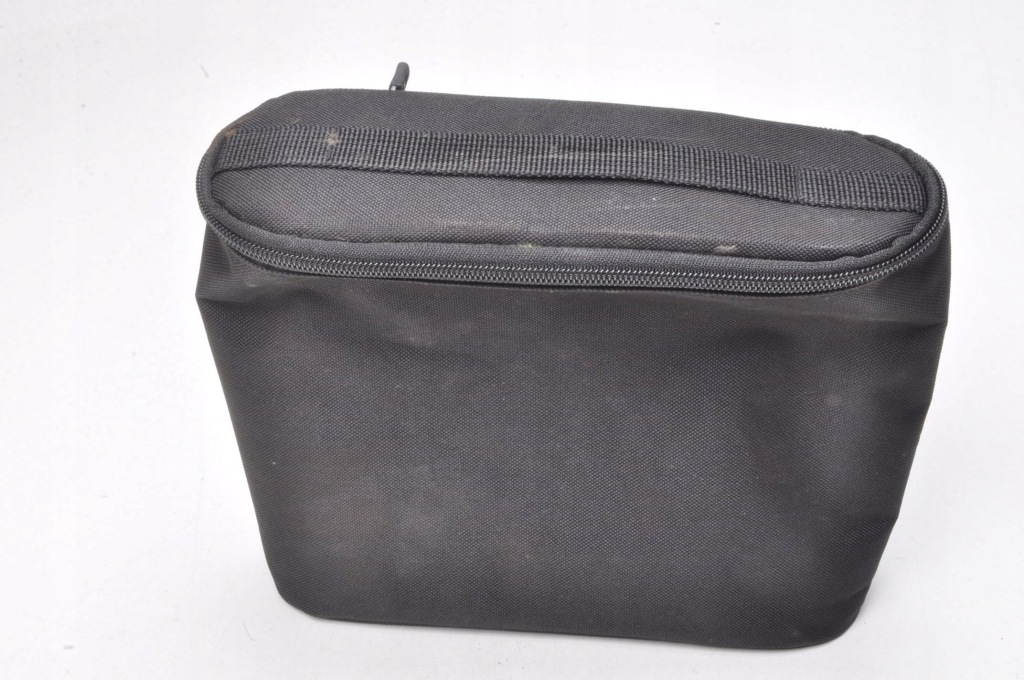 Aston martin db11 компрессор компрессор в Украине