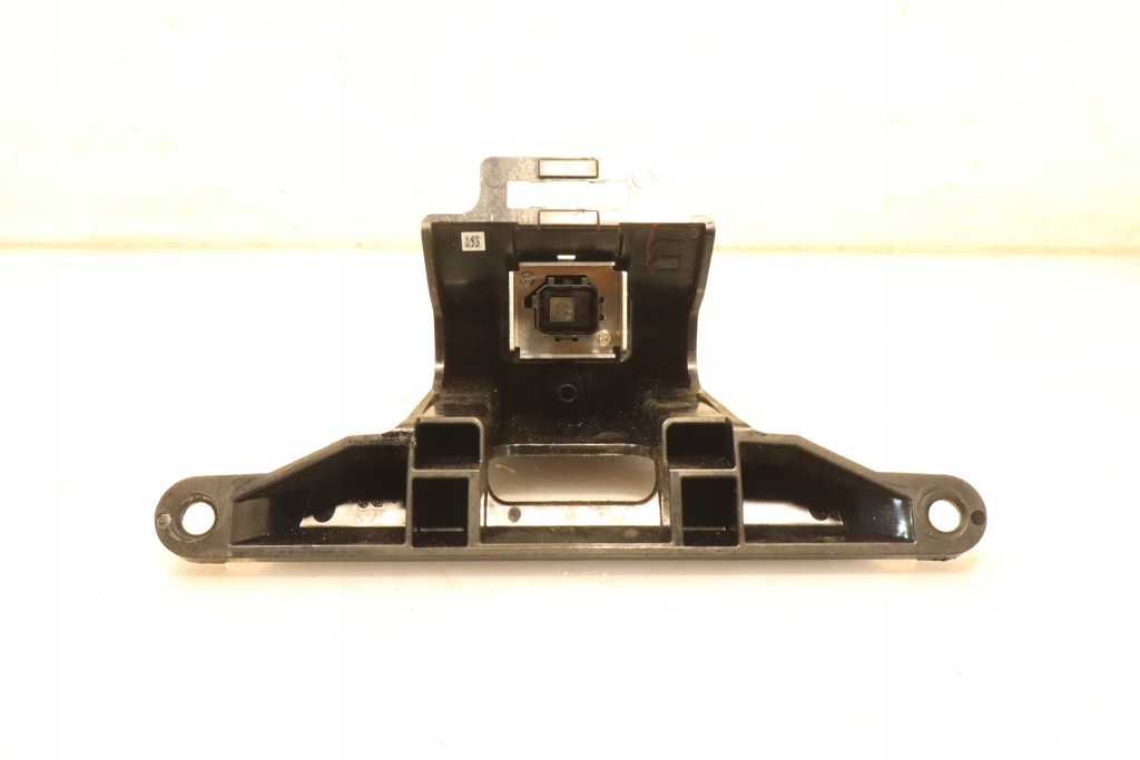 фото №1, Камера заднего вида lexus lbx