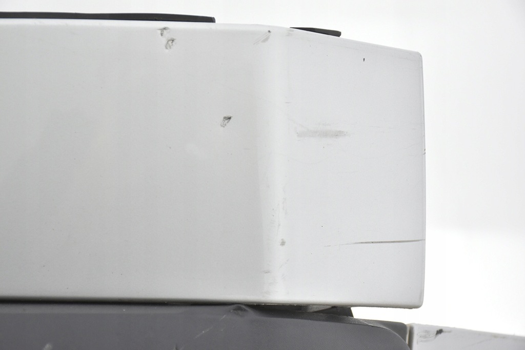 фото №8, Бампер задний задняя volvo xc90 i pdc