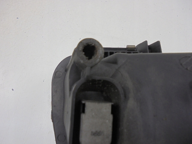 фото №8, Nissan micra k11 фара лівий h4 lift 260601f511