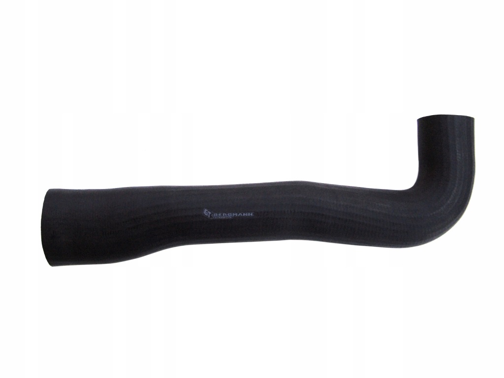 Купити Renault mascott 3,0 труба патрубок шланг турбонагнітача інтеркулер 04-10