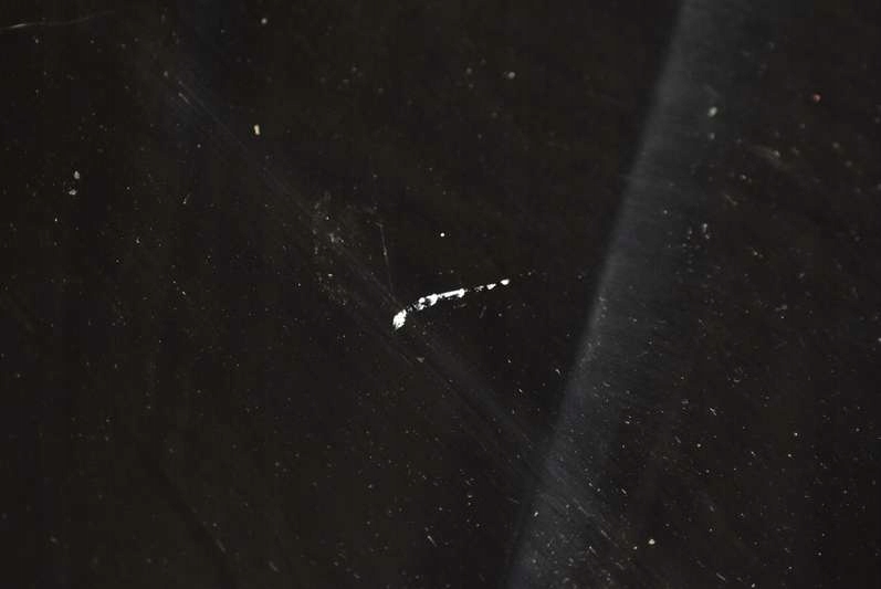 фото №6, Капот кришка двигуна lf9r skoda superb 1 i 01-06