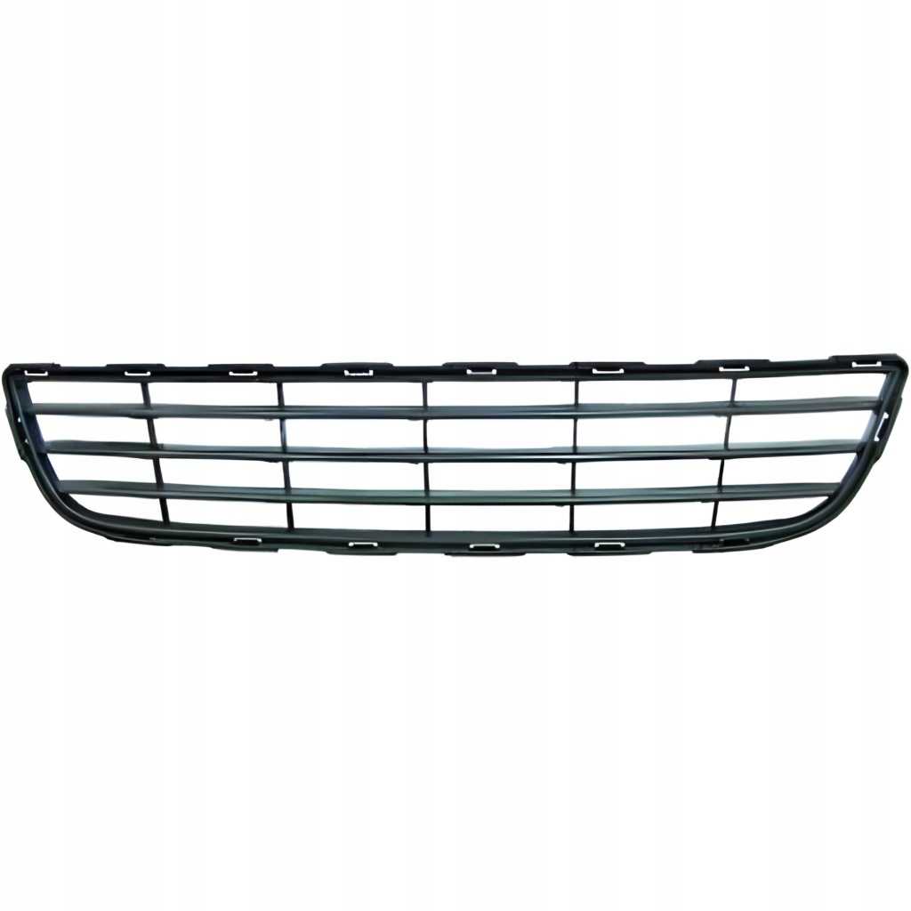 Купить Diederichs 6415045 решётка вентиляционная, бампер