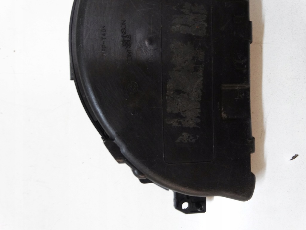 фото №7, Лічильник obrotomierz citroen c2 c3 21678720-4g