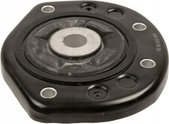 фото №11, Соединитель стабилизатора renault master iv кузов p