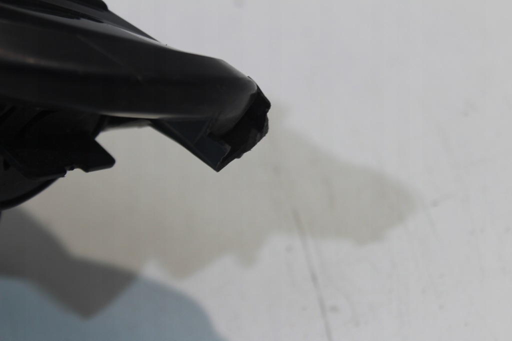 фото №6, Лампа права перед ford ecosport ii звичайна + led cn1513w029bg