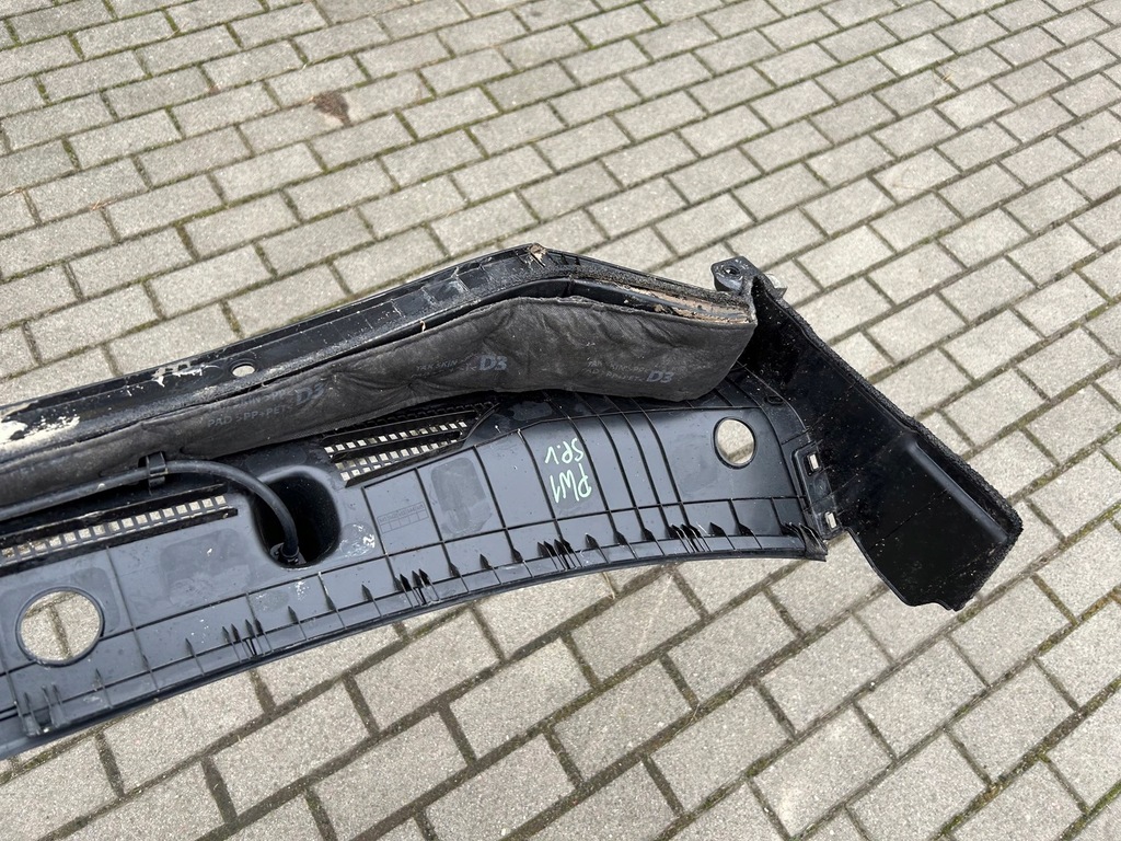 фото №5, Kia sportage v 5 жабо 86151-r2000