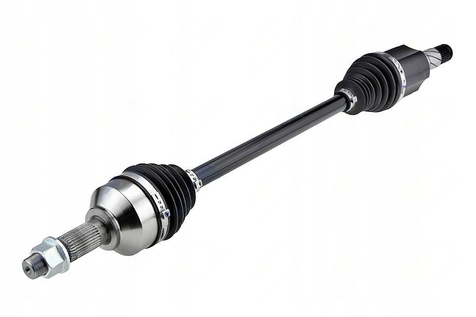 Купить Приводной вал передняя tesla model 3 ev 2019-- awd - левая / правая - новая