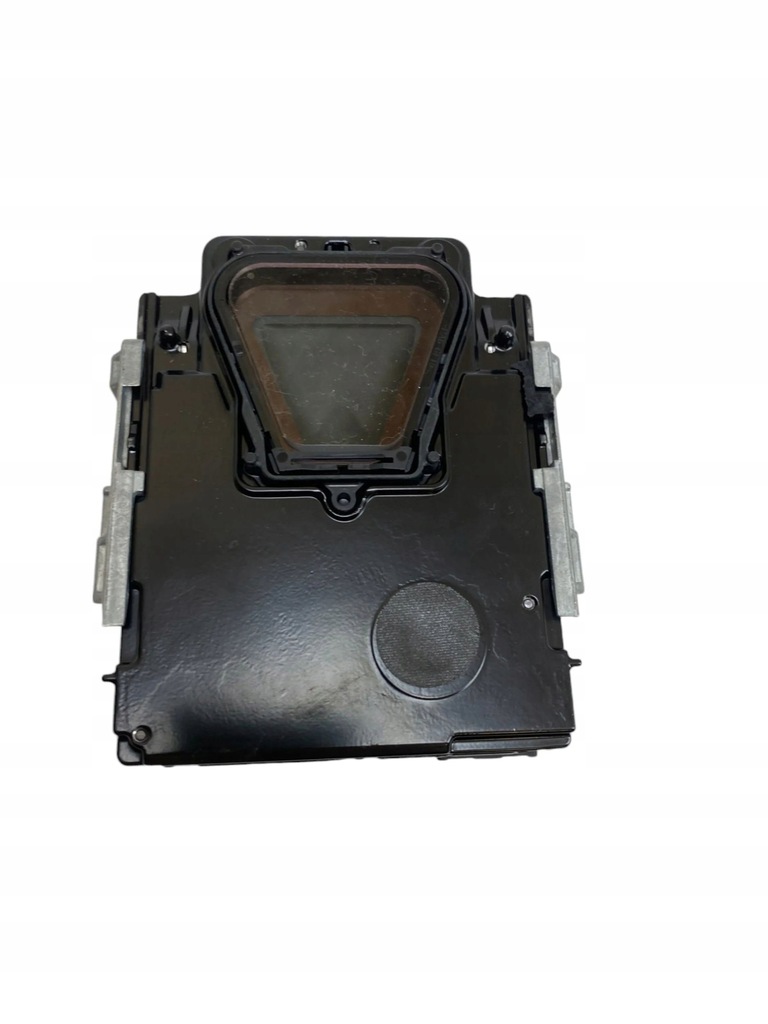 фото №9, Audi q5 sq5 2023 камера скло передньої / лобове