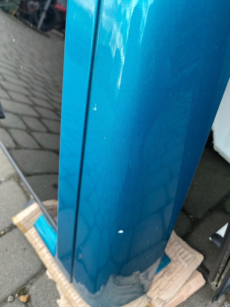 фото №5, Дах power top sky one touch шторка wrangler jl 4d 2018+ wrangler 4d 4xe