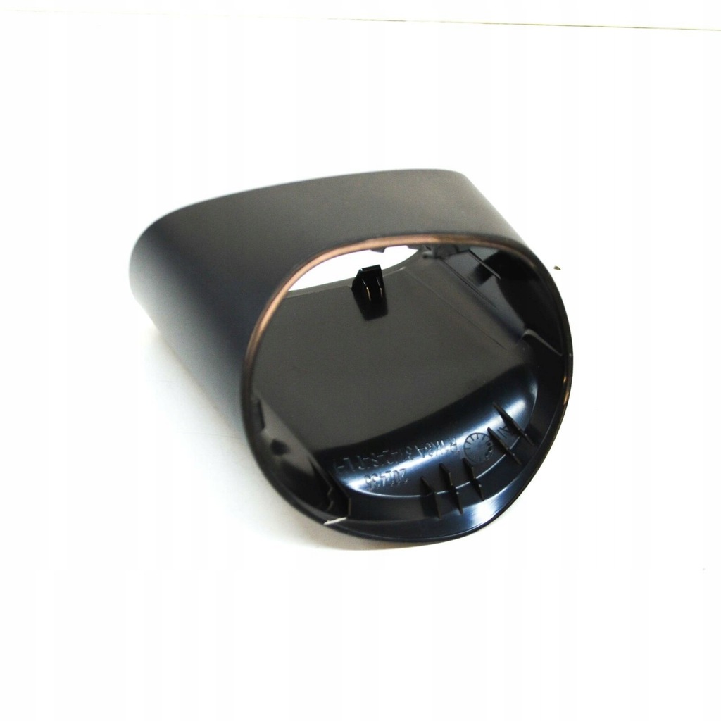 фото №5, Кришка дзеркала volvo xc90 оригінальний 31424840