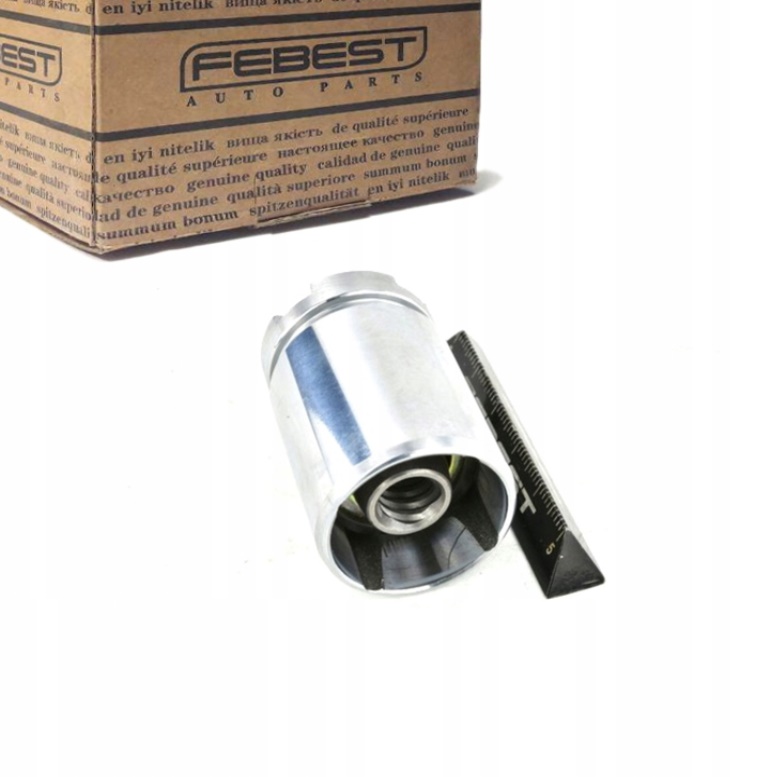 фото №1, Febest 0376-ger поршень, супорт гальма