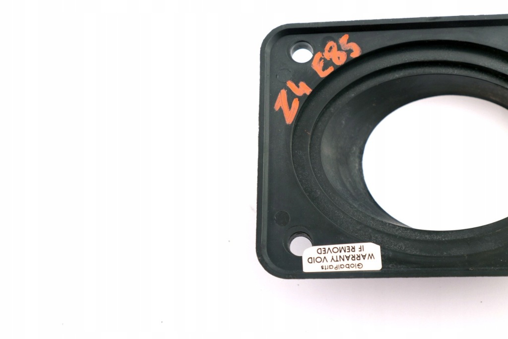 Купити Bmw z4 e85 e86 гумовий елемент прокладка кільце колонки