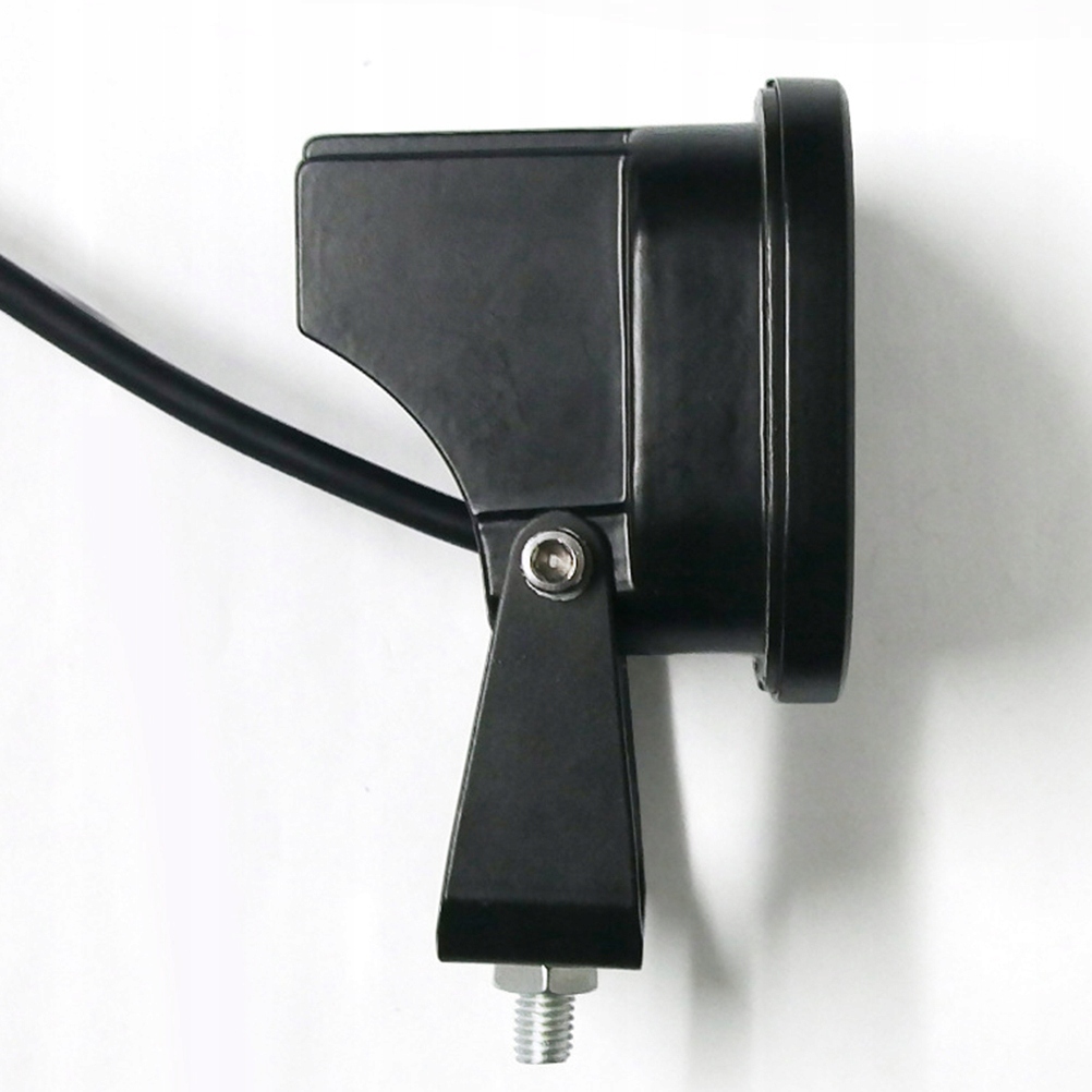 фото №9, Wąż 13308302 dla chevroleta chevy cruze 1.4l 1.8l