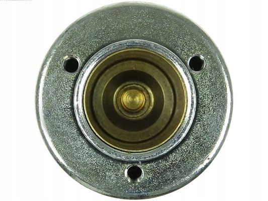 фото №11, As-pl автоматическая коробка передач стартер выключатель ss0161p